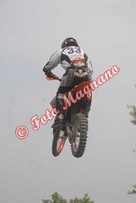 DSC_0867.jpg